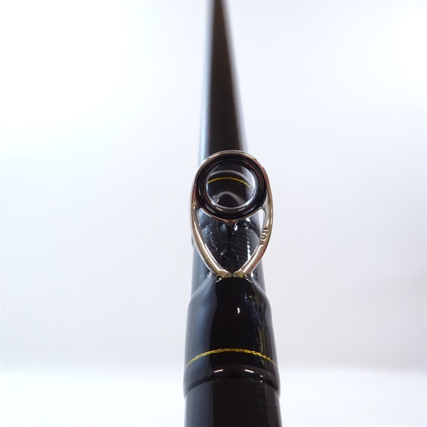 ２４ラテオ１０３ＭＢ・Ｋ